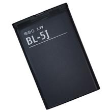 باتری نوکیا مدل BL-5J Nokia BL-5J Battery